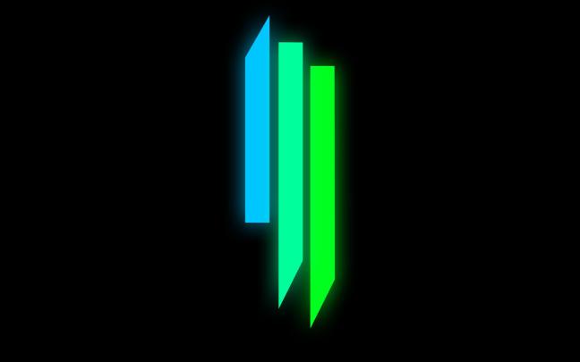 Owsla Wallpapers (74+ images)