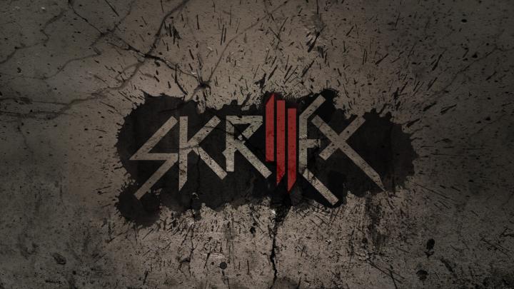 1920 X 1080 Skrillex Wallpapers - Top Free 1920 X 1080 Skrillex 