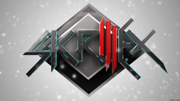 Skrillex, \u043c\u0443\u0437\u044b\u043a\u0430, dubstep \u043e\u0431\u043e\u0438 \u0434\u043b\u044f \u0440\u0430\u0431\u043e\u0447\u0435\u0433\u043e \u0441\u0442\u043e\u043b\u0430, \u043a\u0430\u0440\u0442\u0438\u043d\u043a\u0438, \u0444\u043e\u0442\u043e 