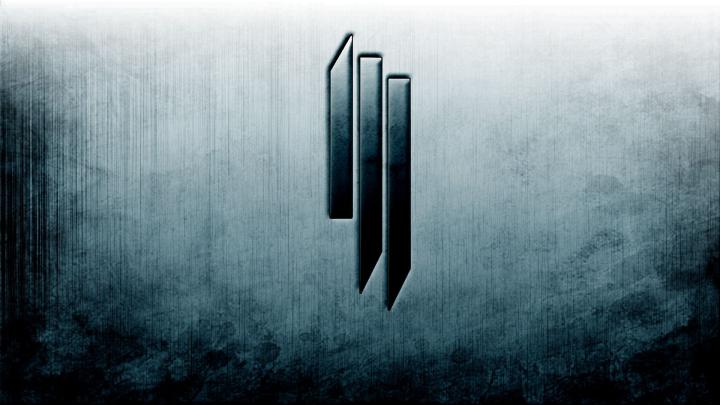 1920 X 1080 Skrillex Wallpapers - Top Free 1920 X 1080 Skrillex 
