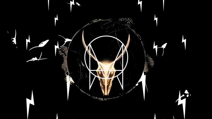 Owsla Wallpapers (76+ pictures)