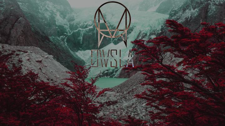 [40+] Owsla Wallpaper 