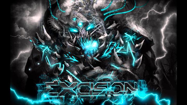 Datsik Wallpaper HD (71+ pictures)