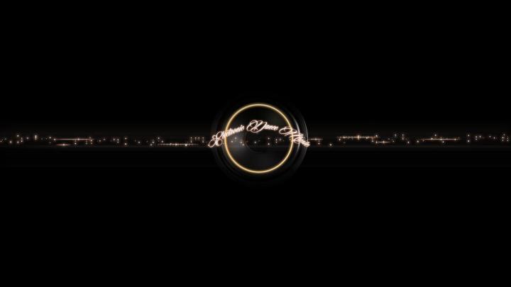 Free HD PC EDM Wallpapers -