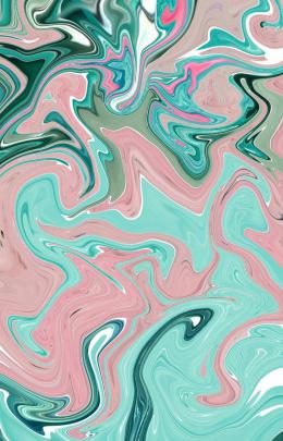 art, artsy, background, cool, grunge, ink, wallpapper, water 