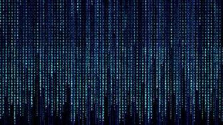 Free download Programming Wallpaper 1920x1080 c Programming Wallpaper c 