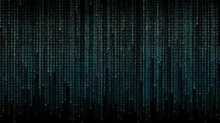 Free download Programming Wallpaper 1920x1080 c Programming Wallpaper c 