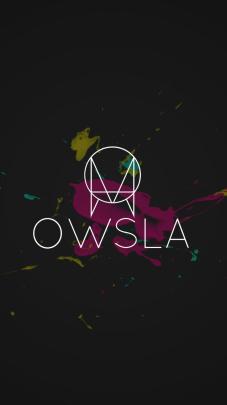 Best 38+ Owsla Wallpaper on HipWallpaper | Owsla Wallpaper, Skrillex 