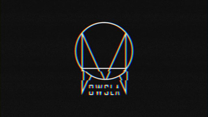 Best 38+ Owsla Wallpaper on HipWallpaper | Owsla Wallpaper, Skrillex 