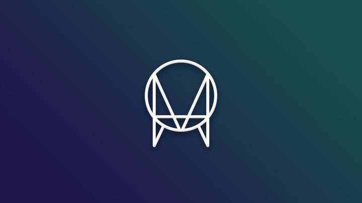 Owsla Wallpapers (76+ pictures)