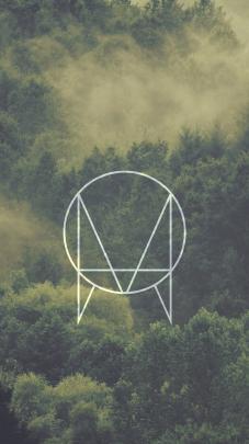 [40+] Owsla Wallpaper 