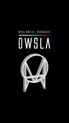 [40+] Owsla Wallpaper 