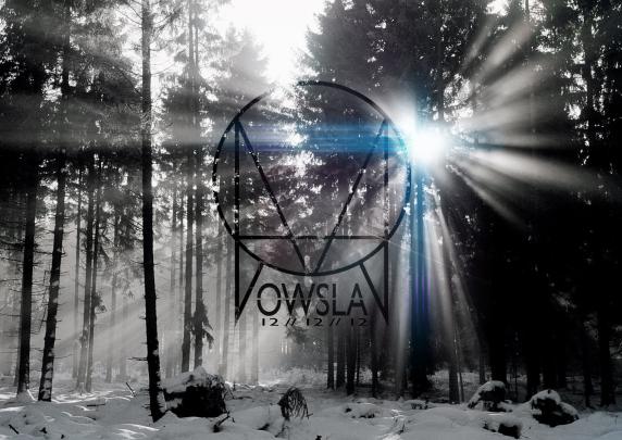 Best 38+ Owsla Wallpaper on HipWallpaper | Owsla Wallpaper, Skrillex 