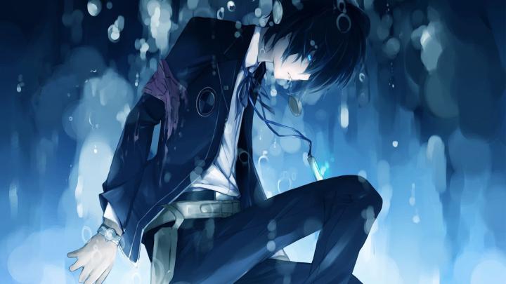 Persona 3 Wallpaper Minato (56+ pictures)