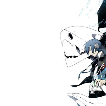 10 Latest Persona 3 Wallpaper 1920X1080 FULL HD 1080p For PC Background 