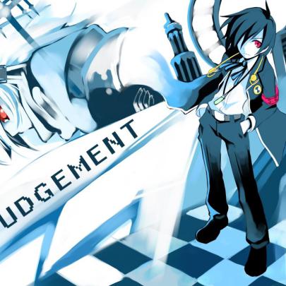 10 Latest Persona 3 Wallpaper 1920X1080 FULL HD 1920\u00d71080 For PC 