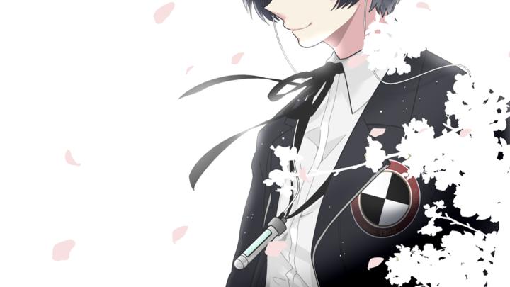 Persona 3 HD Wallpaper | Background Image | 1920x1080