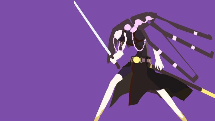 P3P Wallpaper (66+ images)