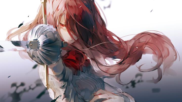 Mitsuru Persona 3 Wallpapers - Top Free Mitsuru Persona 3 Backgrounds 