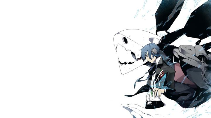 Persona 3 wallpaper \u00b7\u2460 Download free cool full HD backgrounds for 