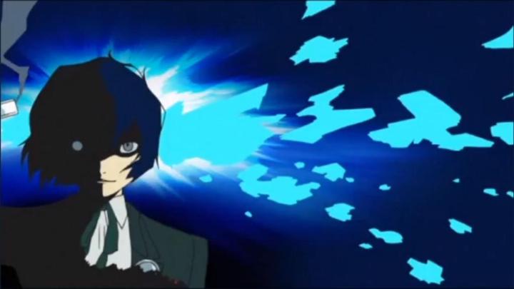 Persona 3 wallpaper \u00b7\u2460 Download free cool full HD backgrounds for 