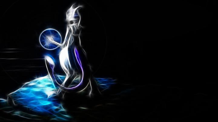 Pokemon HD Wallpapers 1080p -