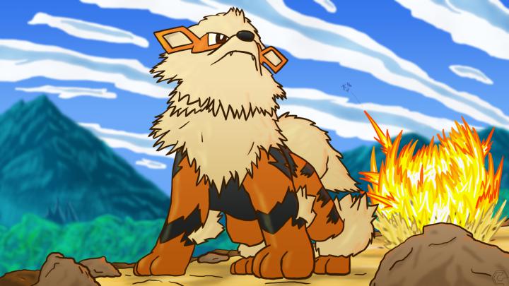 Pokemon Wallpapers, Pictures, Images