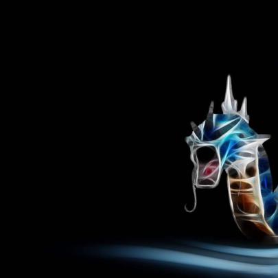 10 New Pokemon Wallpaper 1920X1080 Hd FULL HD 1920\u00d71080 For PC Desktop 2020