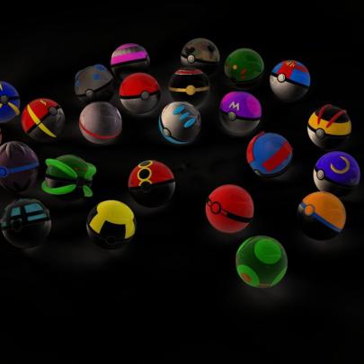 10 New Pokemon Wallpaper 1920X1080 Hd FULL HD 1080p For PC Desktop 2020