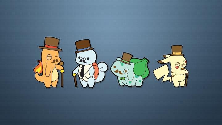 10 New Pokemon Wallpaper 1920X1080 Hd FULL HD 1920\u00d71080 For PC Desktop 2020