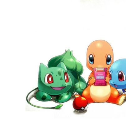 10 New Pokemon Wallpaper 1920X1080 Hd FULL HD 1920\u00d71080 For PC Desktop 2020