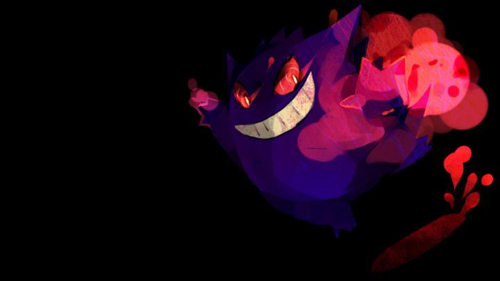 10 New Pokemon Wallpaper 1920X1080 Hd FULL HD 1920\u00d71080 For PC Desktop 2020