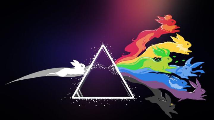 10 New Pokemon Wallpaper 1920X1080 Hd FULL HD 1920\u00d71080 For PC Desktop 