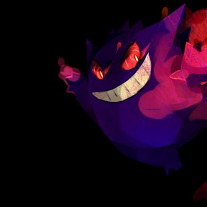10 New Pokemon Wallpaper 1920X1080 Hd FULL HD 1920\u00d71080 For PC Desktop 2020