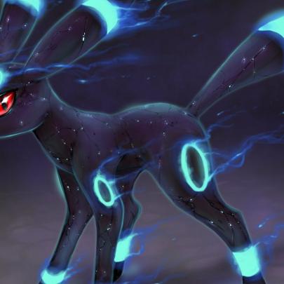 10 New Pokemon Wallpaper 1920X1080 Hd FULL HD 1920\u00d71080 For PC Desktop 2020