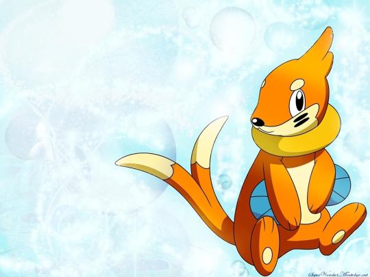 1366x768 Pokemon Wallpaper (80+ images)