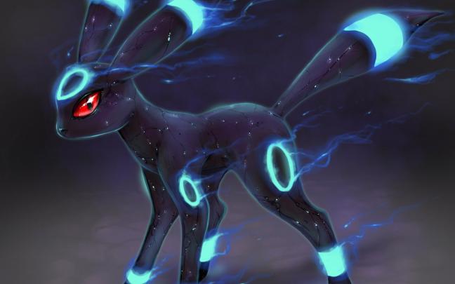 10 New Pokemon Wallpaper 1920X1080 Hd FULL HD 1080p For PC Desktop 2020