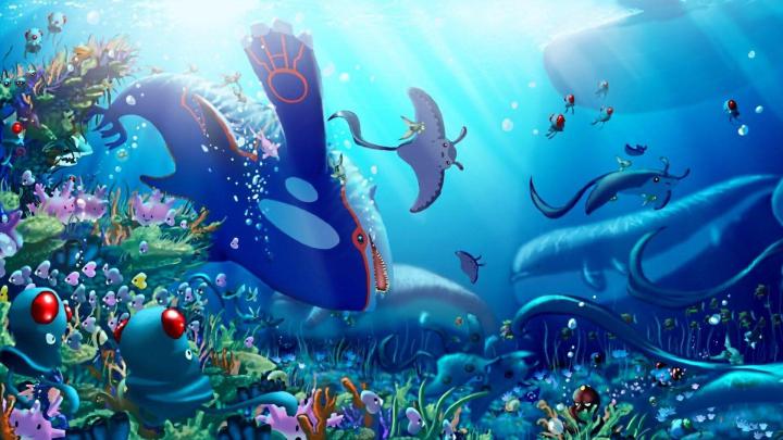 10 New Pokemon Wallpaper 1920X1080 Hd FULL HD 1920\u00d71080 For PC Desktop 2020