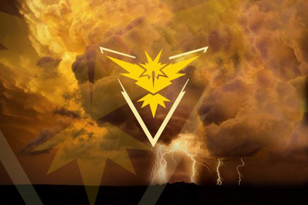 Pokemon Wallpaper 4k Celular - papel de parede inspire