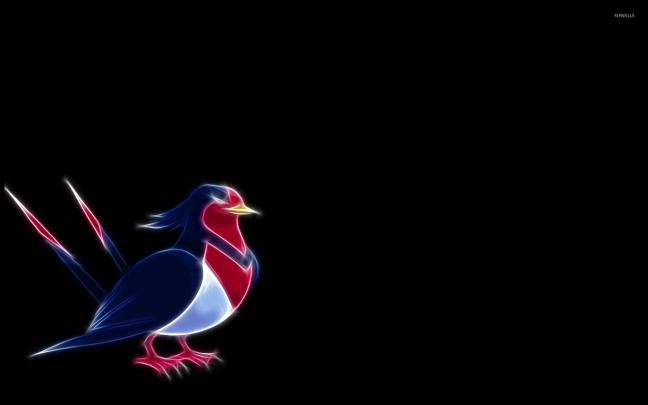 All Pokemon Wallpaper 4k - Hachiman Wallpaper