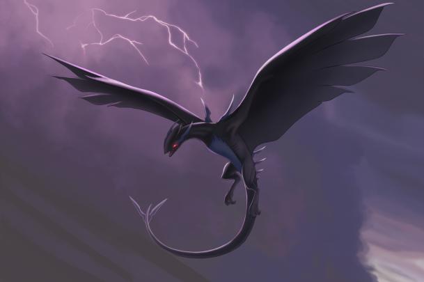 2560x1700 Lugia Pokemon Chromebook Pixel HD 4k Wallpapers, Images 