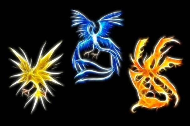 Pokemon Wallpaper 4k Iphone Pokemon Wallpaper Legendary Download Free 