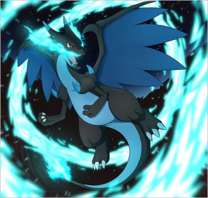 Mega Ash Greninja Mega Pokemon Wallpaper 4k - Pokemon Drawing Easy