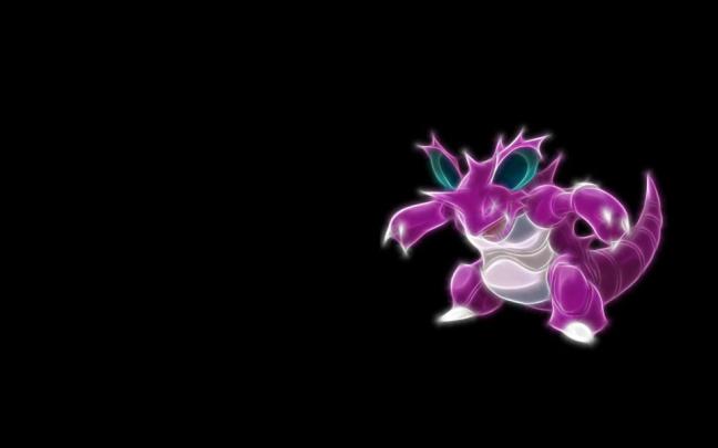 Download Pokemon 4K Background Desktop Mobile iPhone iPad Tablets 