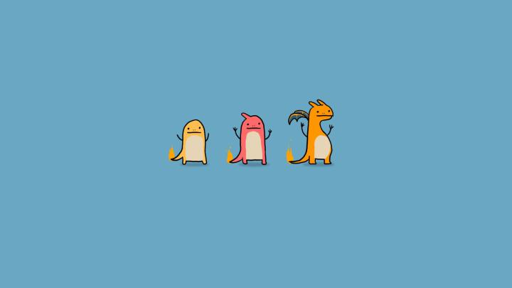 9.718+ Pokemon Wallpaper 4k Pc - homepedia