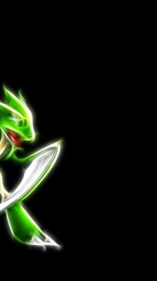 Pokemon Wallpaper 4k Mobile 72 Pokemon 4k Wallpapers On Wallpaperplay 