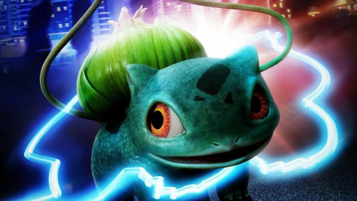 4K Ultra Hd Pokemon Wallpaper 4K Pc - bmp-flow