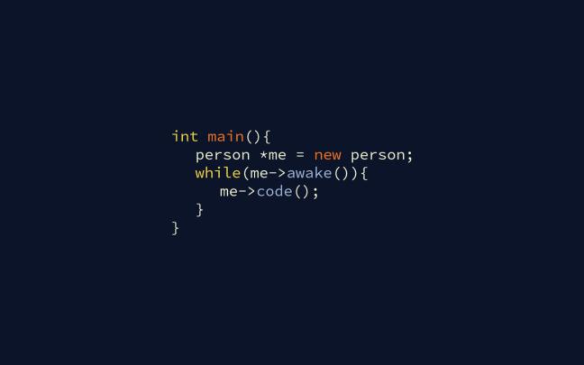 Free download Programming Wallpaper 1920x1080 c Programming Wallpaper c 