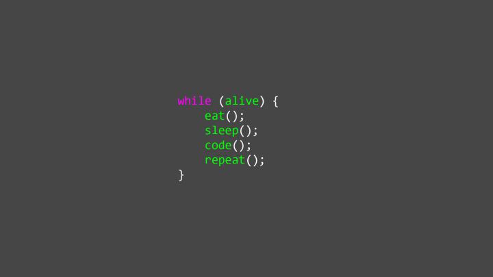 Programming Phone Wallpapers - 4k, HD Programming Phone Backgrounds on 