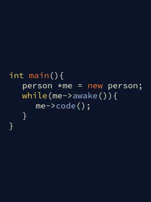 Free download Programming Wallpaper 1920x1080 c Programming Wallpaper c 